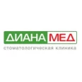 Стоматология «Диана-Мед» на Космодемьянской - Рыбинск