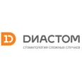 Стоматология «Диастом» - Тольятти