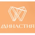 Стоматология «Династия» - Муром