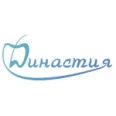 Стоматология «Династия» - Москва