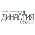 Стоматология «Династия Стом» на Тихонравова - Москва