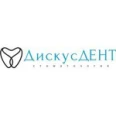 Стоматология «ДискусДент» - Москва
