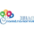 «Стоматология Для Вас» Кидс - Набережные Челны