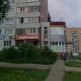 «Стоматология Для Вас» на проспекте Сююмбике - Набережные Челны