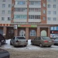 Стоматология для всей семьи - Сыктывкар