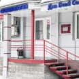 Стоматология для всей семьи - Междуреченск