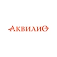 «Аквилио» на Ленинского Комсомола - Дзержинск
