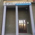 «Стоматология для взрослых и детей» на Строителей - Москва
