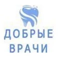 Стоматология «Добрые Врачи» на Дзержинского - Санкт-Петербург
