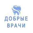 Стоматология «Добрые Врачи» на Гагарина - Санкт-Петербург