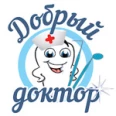 Стоматология «Добрый Доктор» на Фестивальной - Москва