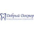 Стоматология «Добрый Доктор» - Москва
