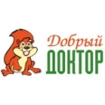 Стоматология «Добрый Доктор» на проспекте Сююмбике - Набережные Челны