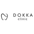 Стоматология «Dokka Clinic» - Москва