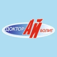 Стоматология Доктор Айболит - Курск