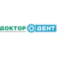 Медицинский центр «Доктор+Дент» на Советской - Муром
