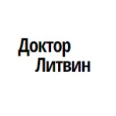 Стоматология «Доктор Литвин» - Москва