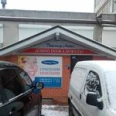 Стоматология «Доктор-люкс» - Москва