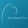 SAFE DENTAL CLINIC - Москва