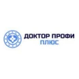 Стоматология «Доктор профи плюс» - Москва