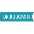 Стоматология «DR.RUDOMIN» на Октябрьской - Москва
