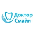 Стоматология «Доктор смайл» - Москва