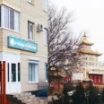 Стоматология Доктор Смайл - Элиста