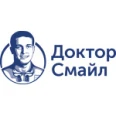 Стоматология «Доктор Смайл» - Рязань