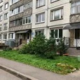Стоматология доктора Бабаева - Санкт-Петербург