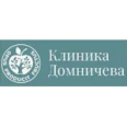 «Стоматология доктора Домничева» на Воскова - Санкт-Петербург