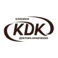 Стоматология доктора Кравченко - Самара