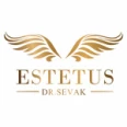 Клиника доктора Севака Estetus - Москва
