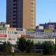 «Стоматология доктора Шадрина» на Автостроителей - Тольятти