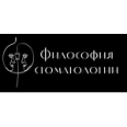 Философия стоматологии - Москва