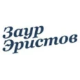 Стоматология доктора Заурова - Москва