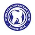 Стоматология «Доктора Жака» в Бескудниково - Москва