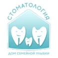 Стоматология «Дом семейной улыбки» - Ульяновск