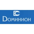 Стоматология «Доминион» на Ломоносовском проспекте - Москва