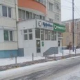 Семейная стоматология «Дубровины» на Мельникова - Москва