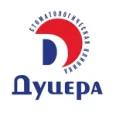Стоматология «Дуцера» на 10-ом микрорайоне - Прокопьевск