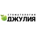 Стоматология «Джулия» на Ленина - Волжский