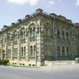 Стоматология «Эдельвейс» - Пятигорск