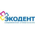 Стоматология «Экодент» на Войкова - Белебей