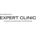 Стоматология «Эксперт клиник» - Рязань