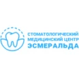 Стоматология «Эсмеральда» - Березники