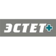 Стоматология «Эстет плюс» - Набережные Челны