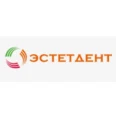 Стоматология «ЭстетДент» - Москва