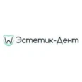 Стоматология «Эстетик-Дент» - Азов