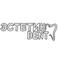 Стоматология «Эстетик дент» - Копейск