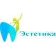 Стоматология «Эстетика» - Москва